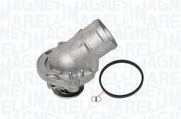 TERMOSTAT MERCEDES C-CLASS(W202),CLK(C2 08),E-CLASS(W211),G-CLASS CABRI MAGNETI 352317000680