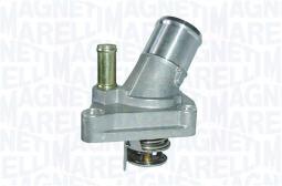 TERMOSTAT NISSAN MAXIMA QX 02.95- MAGNETI 352317000820