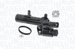 TERMOSTAT NISSAN ALMERA,KUBISTAR,MARCH  01.03- MAGNETI 352317000850