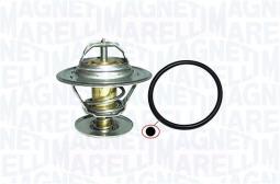 TERMOSTAT PEUGEOT 205,206 SW,306,307,30 9,405,406,607,806,807,EXPERT 10 MAGNETI 352317001000