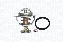 TERMOSTAT MITSUBISHI GALANT,PAJERO,SIGM A 11.92-10.99 MAGNETI 352317001140