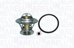 TERMOSTAT VW CADDY,GOLF,GOLF,GOLF IV,IL TIS,JETTA,PASSAT,POLO,SANTANA, MAGNETI 352317001260