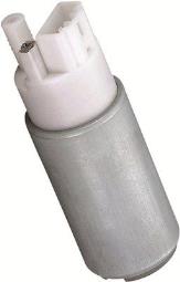 POMPA PALIWA  ELEKTR. MAGNETI MARELLI 313011300004