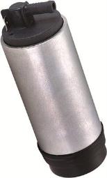 POMPA PALIWA  ELEKTR. MAGNETI MARELLI 313011300015