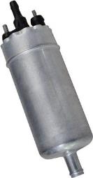 POMPA PALIWA /ELEKTR./ SUZUKI MAGNETI MARELLI 313011300018