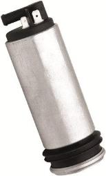 POMPA PALIWA /ELEKTR./ VW MAGNETI MARELLI 313011300023