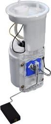 POMPA PALIWA /ELEKTR./ SKODA MAGNETI MARELLI 313011313026