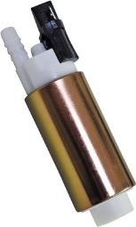 POMPA PALIWA /ELEKTR./ PEUGEOT, CITROEN MAGNETI MARELLI 313011300030
