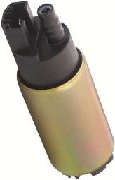 POMPA PALIWA /ELEKTR./ FAIT, FORD, GM MAGNETI MARELLI 313011300033