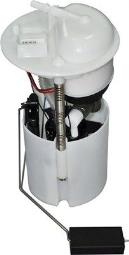 POMPA PALIWA  ELEKTR. MAGNETI MARELLI 313011313042