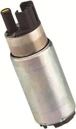 POMPA PALIWA  ELEKTR. MAGNETI MARELLI 313011300044