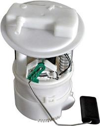 POMPA PALIWA /ELEKTR./ RENAULT MAGNETI MARELLI 313011313047