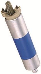 POMPA PALIWA /ELEKTR./ DB MAGNETI MARELLI 313011300062