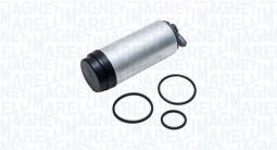 POMPA PALIWA  ELEKTR. MAGNETI MARELLI 313011303051