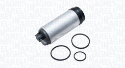 POMPA PALIWA  ELEKTR. MAGNETI MARELLI 313011303051