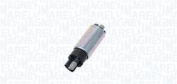 POMPA PALIWA  ELEKTR. MAGNETI MARELLI 313011303471