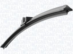 PIÓRO WYCIERACZKI 530MM/480MM 2SZT MAGNETI MARELLI 000723061706