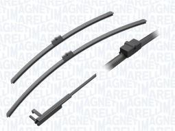 PIÓRO WYCIERACZKI 530MM/480MM 2SZT MAGNETI MARELLI 000723061706