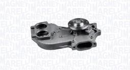 POMPA WODY DB ACTROS MAGNETI MARELLI 352316171328