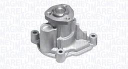 POMPA WODY EQ MAGNETI MARELLI 352316171198