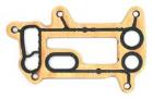 USZCZELKA CHŁODNICY OLEJU BMW 2,0D 06- /1,3,5,X1,X3/ ELRING EL492030