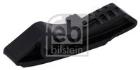 OPORNIK DMUCHAWY OPEL CORSA D 1,0-1,7 06- FEBI BILSTEIN FE100043