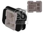 OPORNIK DMUCHAWY OPEL 1.2-2.D 98- FEBI BILSTEIN FE100048