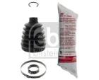 OSŁONA PRZEG.RENAULT MEGANE II,CLIO III 08- FEBI BILSTEIN FE100042