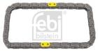 ŁAŃ.ROZRZ.TOYOTA ALLION,ALLION 4X4,ALPHARD 4X4,AURIS,AU... FEBI BILSTEIN FE100069