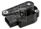 CZUJNIK ZASIĘGU ŚWIATEŁ DB A-KLASA(W176),B-KLASA(W242,2... FEBI BILSTEIN FE100090