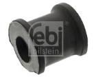 TULEJA ST./TYŁ/ VW T5 FEBI BILSTEIN FE100076