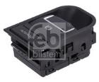 ROLKA PROWADZĄCA RENAULT DUSTER FEBI BILSTEIN FE100155