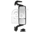 OSŁONA PRZEG.RENAULT CLIO II,CLIO III,KANGOO II,LAGUNA ... FEBI BILSTEIN FE100195