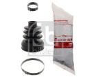 OSŁONA PRZEG.TOYOTA AYGO I,YARIS II,YARIS III FEBI BILSTEIN FE100206