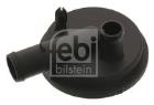 ZAWÓR ODPOWIETRZAJĄCY VAG OCTAVIA I,CORDOBA,IBIZA,AUDI ... FEBI BILSTEIN FE100149