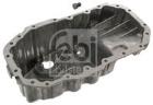 MISKA OLEJU VW GOLF 1,4TSI 05- FEBI BILSTEIN FE100264