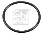 USZCZ.MISKI OLEJOWEJ AUDI A4 QUATTRO(8E) FEBI BILSTEIN FE100265