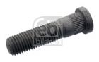 FILTR OLEJU SKRZYNI BIEG.AUDI A4 QUATTRO(8E,8H),A6 QUAT... FEBI BILSTEIN FE100266