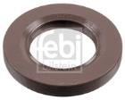 USZCZELNIACZ AUDI A4,A8,RS4,S4,S6,S8 FEBI BILSTEIN FE100277