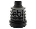 OSŁONA PRZEG.PEUGEOT 407,607,CITROEN C4 04- FEBI BILSTEIN FE100290