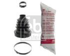 OSŁONA PRZEG.RENAULT CLIO II,CLIO III,KANGOO II,LAGUNA ... FEBI BILSTEIN FE100195