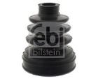 OSŁONA PRZEG.FORD C-MAX 03,C-MAX 07,FOCUS 04-,FOCUS 06-... FEBI BILSTEIN FE100303