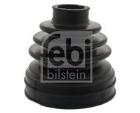 OBUDOWA TERMOSTATU VW PASSAT 4(3B) FEBI BILSTEIN FE100313