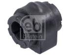WTRYSKIWACZ VW AMAROK(2H),TRANSPORTER T5,T6(SF,SG) FEBI BILSTEIN FE100340