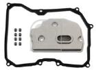 FILTR OLEJU SKRZYNI BIEG.VW BEETLE(5C),GOLF 6(5K),JETTA... FEBI BILSTEIN FE100248