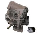 ZAWÓR EGR SKODA OCTAVIA II(1Z) FEBI BILSTEIN FE100275