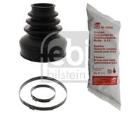 OSŁONA PRZEG.PEUGEOT 407,607,CITROEN C4 04- FEBI BILSTEIN FE100290