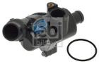 OBUDOWA TERMOSTATU VW PASSAT 4(3B) FEBI BILSTEIN FE100313