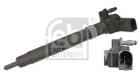 WTRYSKIWACZ VW AMAROK(2H),TRANSPORTER T5,T6(SF,SG) FEBI BILSTEIN FE100340