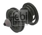 KLIPS SKODA RAPID(NA) FEBI BILSTEIN FE100441
